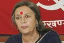 20 MLAs Dismissal: Brinda Karat condemns the Election Commission